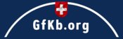 GfKb.org